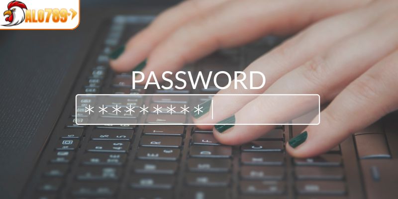 Cách đăng nhập ALO789 chỉ với 4 bước