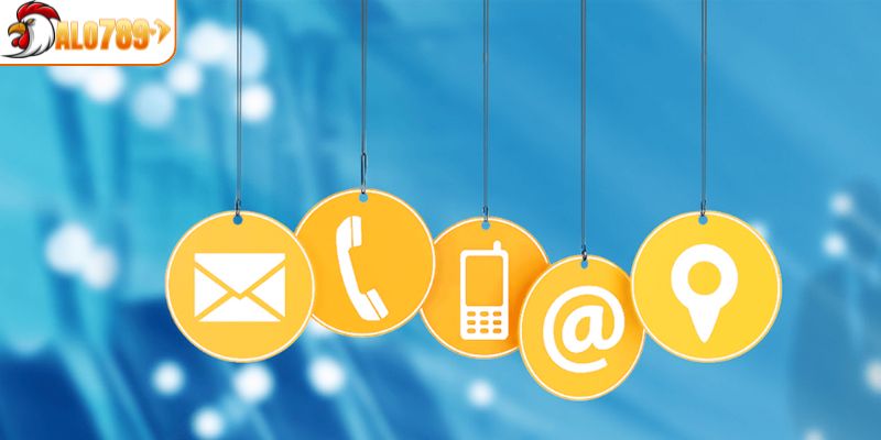 Đánh giá về ưu điểm nổi trội khi liên hệ nhà cái ALO789