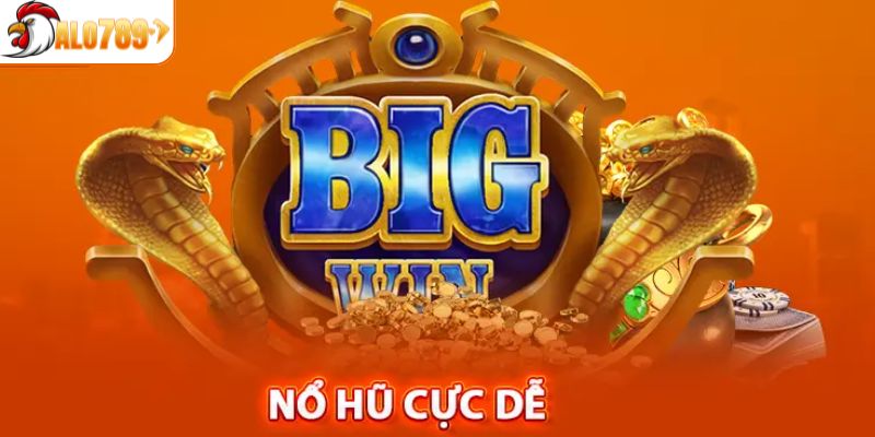 Cách tham gia slots game ALO789 chi tiết nhất