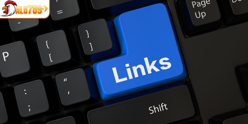Nguyên nhân link vào ALO789 bị hạn chế