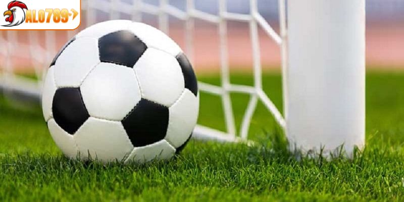 Phân tích bóng đá dựa vào các cao thủ