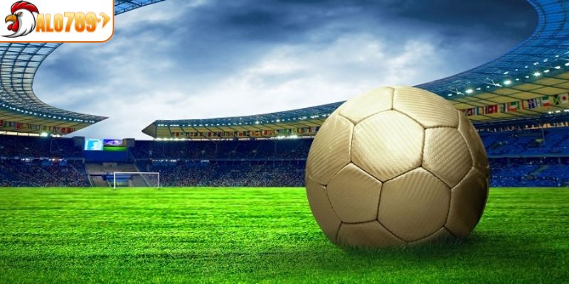 Vài nét thú vị về phân tích bóng đá